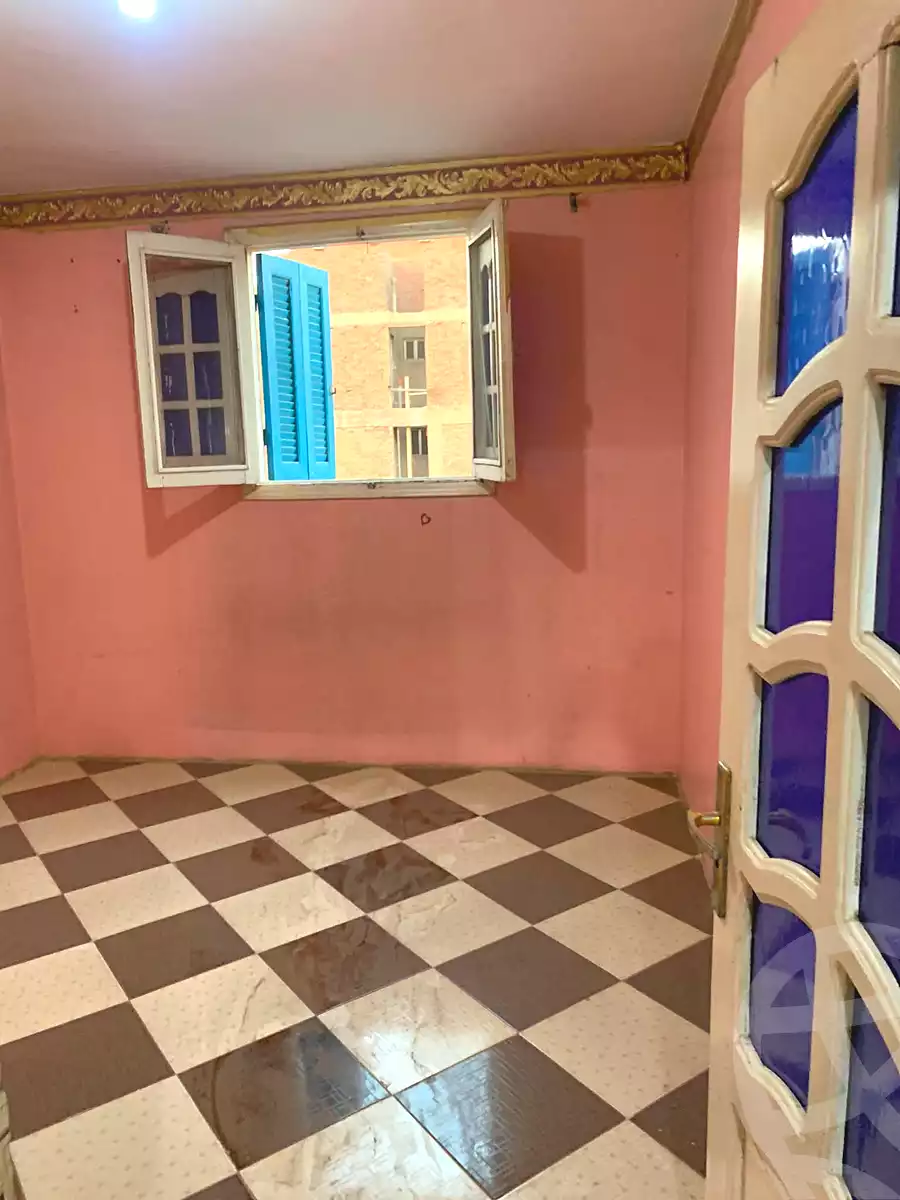 https://aqarmap.com.eg/ar/listing/7122517-for-rent-cairo-el-haram-el-maryotya-el-orouba-st