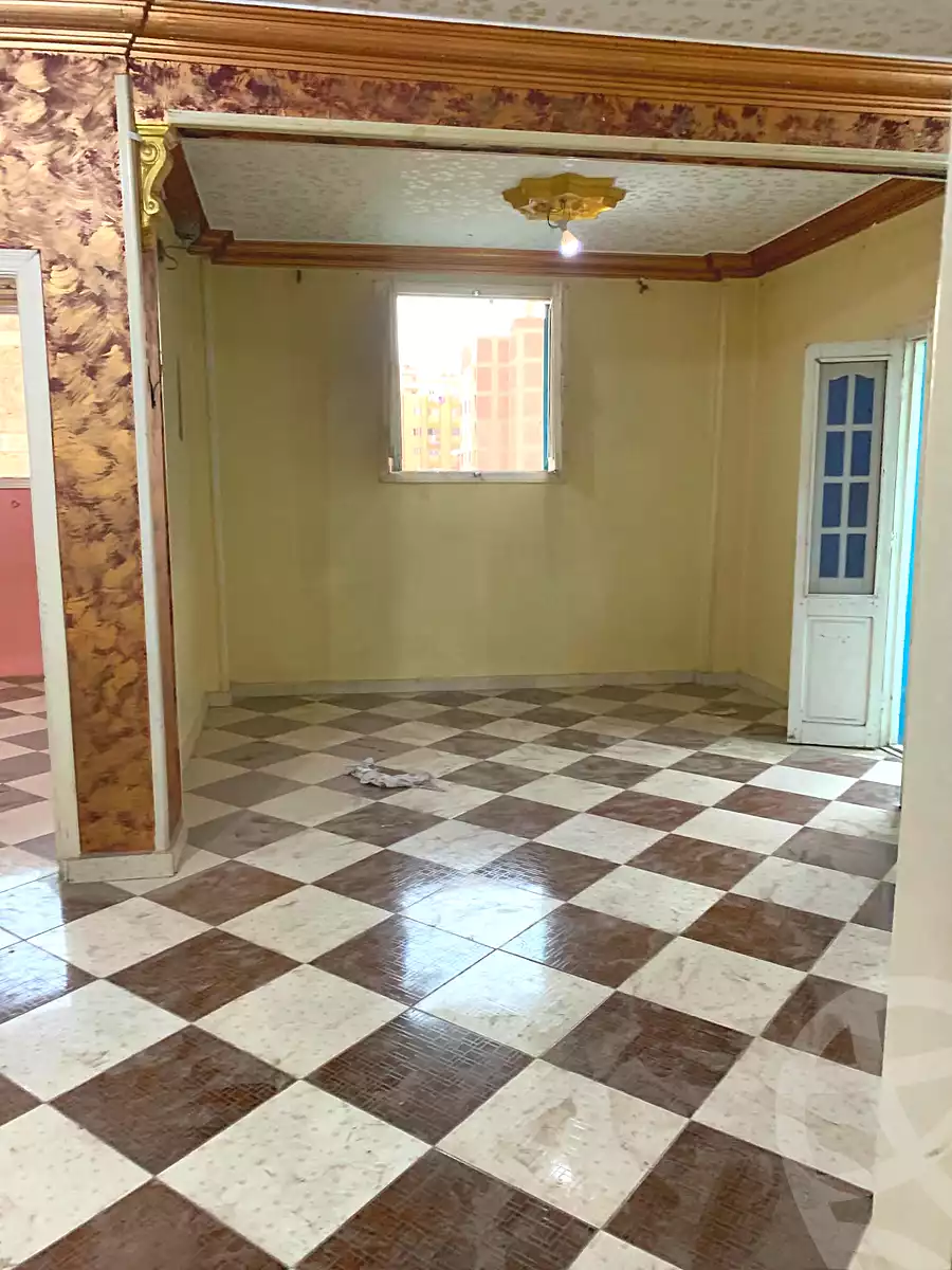 https://aqarmap.com.eg/ar/listing/7122517-for-rent-cairo-el-haram-el-maryotya-el-orouba-st