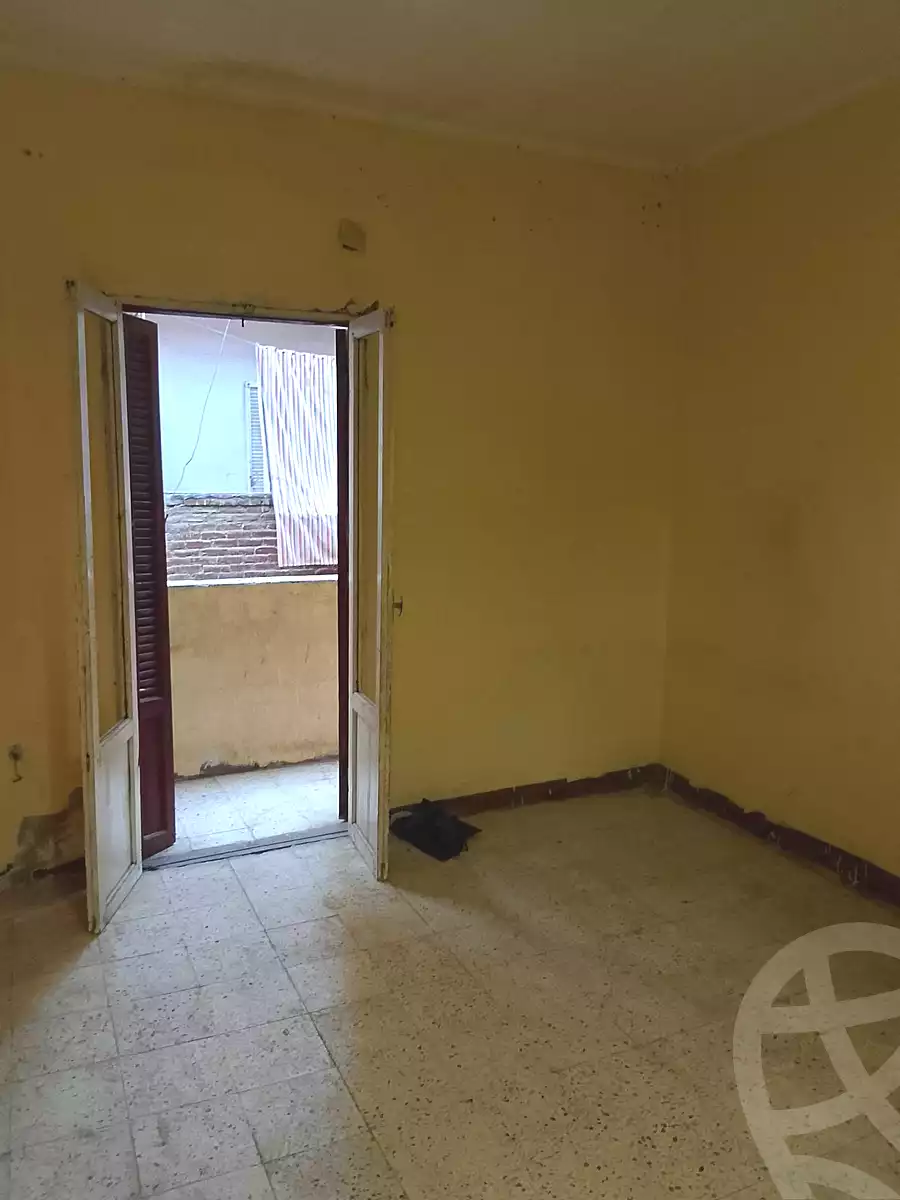 https://aqarmap.com.eg/en/listing/7122520-for-sale-cairo-ain-shams-ain-shams-el-sharkia