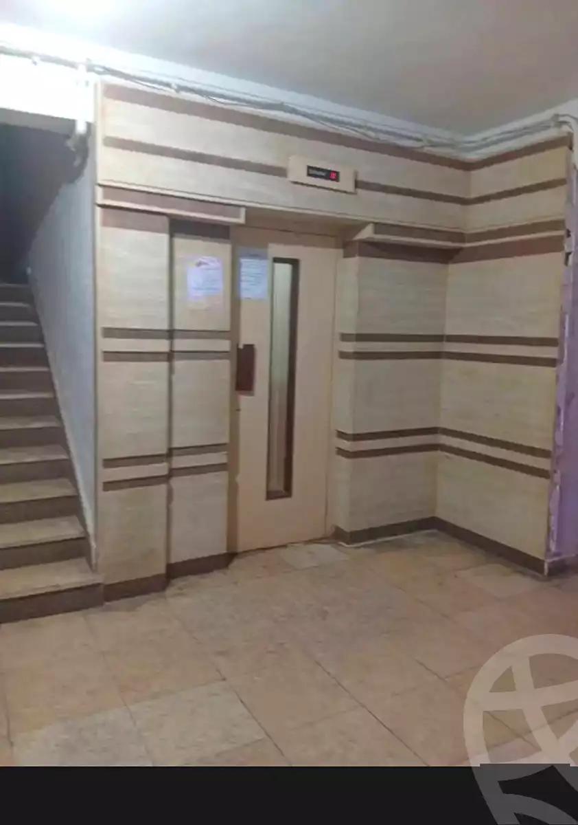 https://aqarmap.com.eg/ar/listing/7122512-for-sale-alexandria-el-asafra-l-sfr-bhry