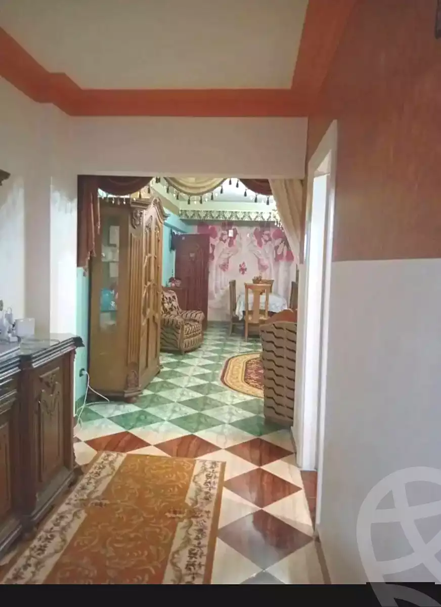 https://aqarmap.com.eg/ar/listing/7122512-for-sale-alexandria-el-asafra-l-sfr-bhry