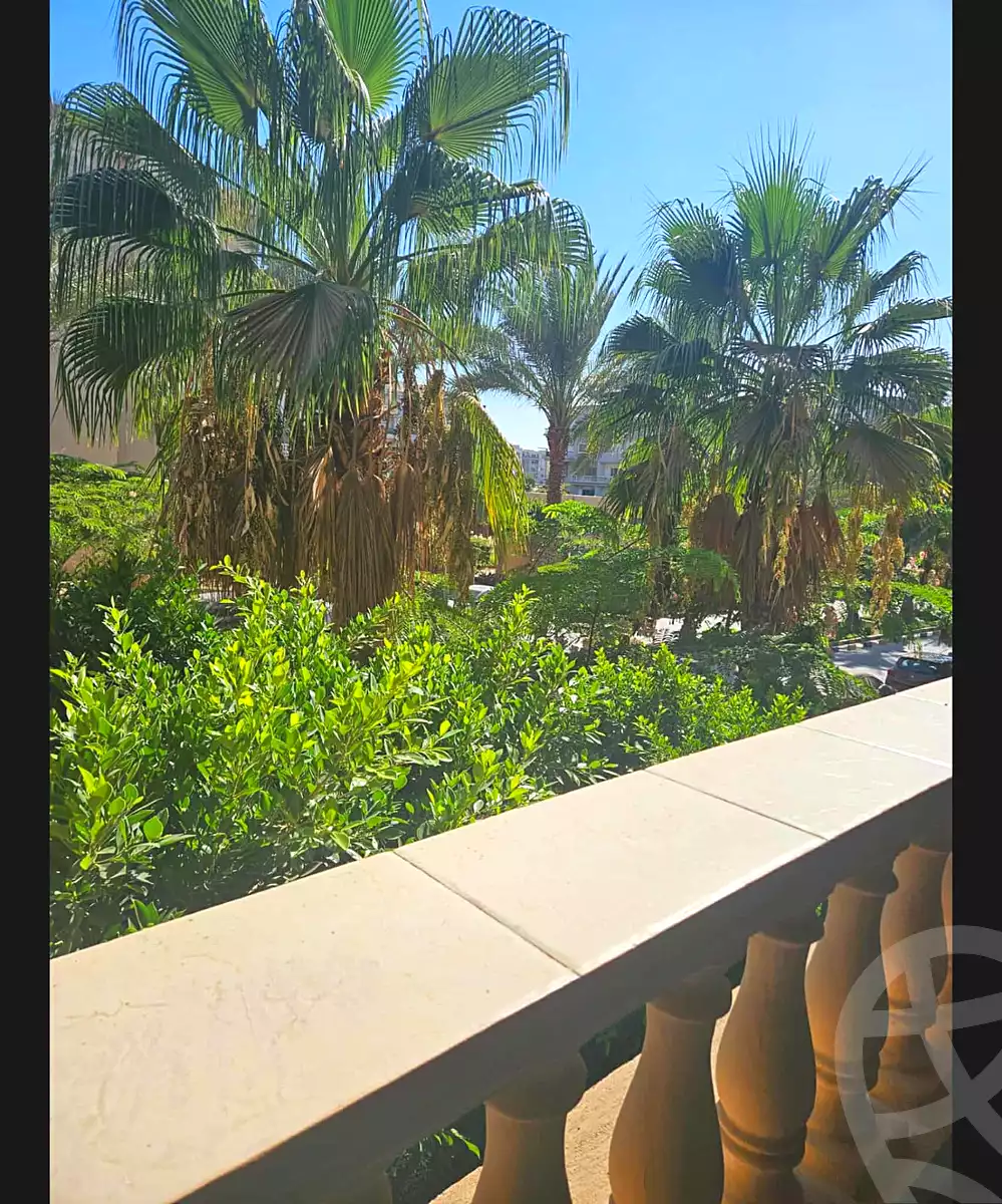 https://aqarmap.com.eg/ar/listing/7122519-for-sale-cairo-new-cairo-compounds-el-masrawiyeh