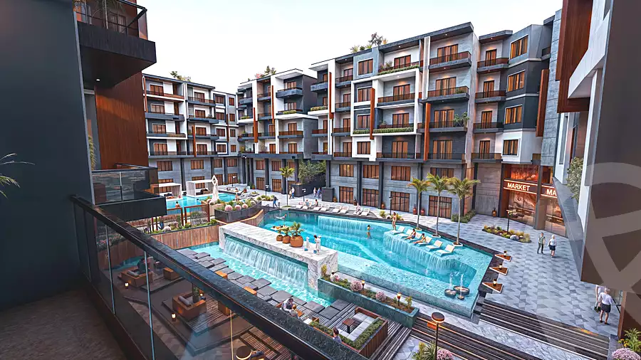 https://aqarmap.com.eg/ar/listing/7122511-for-sale-red-sea-hurghada-resorts-iconic-resort-emperor