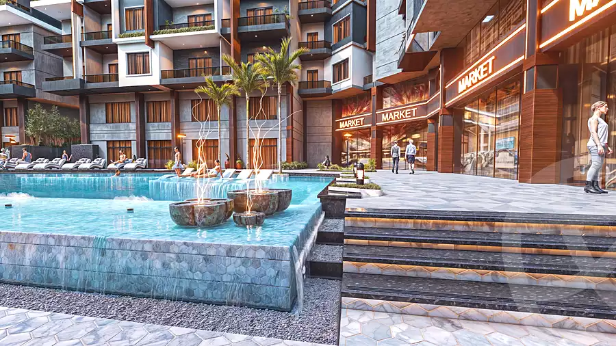 https://aqarmap.com.eg/ar/listing/7122511-for-sale-red-sea-hurghada-resorts-iconic-resort-emperor