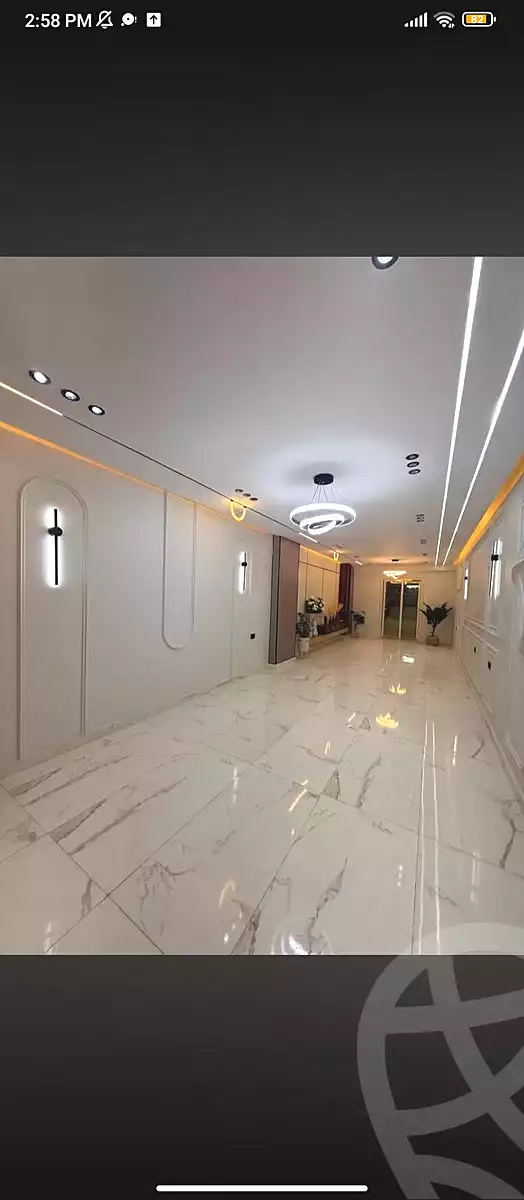 https://aqarmap.com.eg/ar/listing/7122536-for-sale-cairo-el-haram-el-lebeny