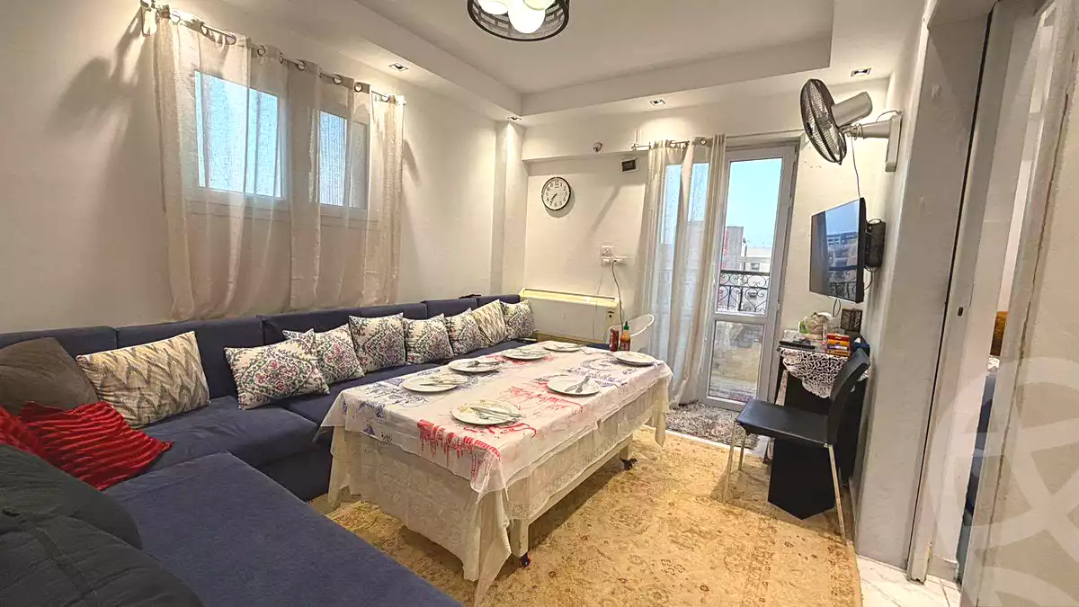 https://aqarmap.com.eg/ar/listing/7122535-for-sale-cairo-helwan-mohamed-sayed-ahmed-st