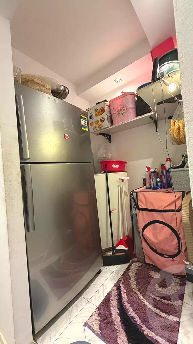 https://aqarmap.com.eg/ar/listing/7122535-for-sale-cairo-helwan-mohamed-sayed-ahmed-st