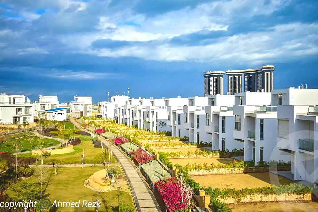 https://aqarmap.com.eg/ar/listing/6820975-for-sale-north-coast-new-alamein-mntj-t-l-lmyn-ljdyd-kmbwnd-mzryn
