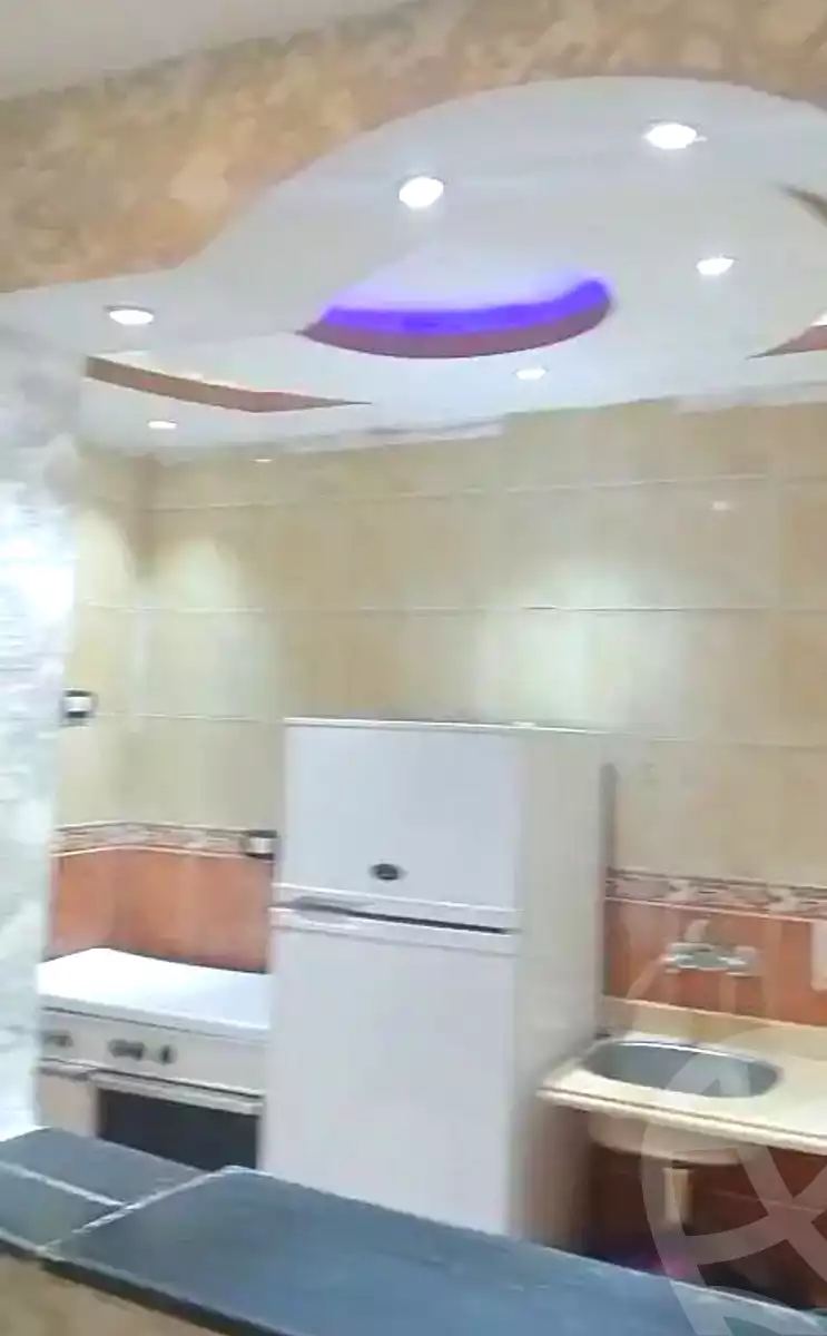 https://aqarmap.com.eg/en/listing/7122539-for-sale-alexandria-al-agamy-el-hanouvel-el-zahraa-city-st