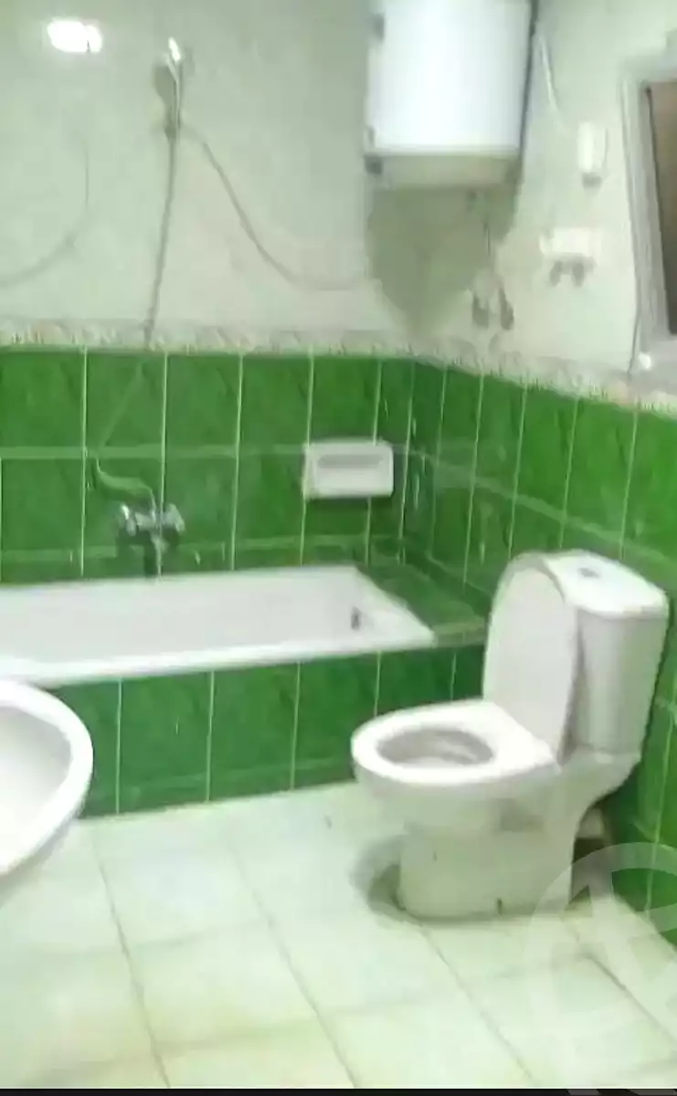 https://aqarmap.com.eg/en/listing/7122539-for-sale-alexandria-al-agamy-el-hanouvel-el-zahraa-city-st