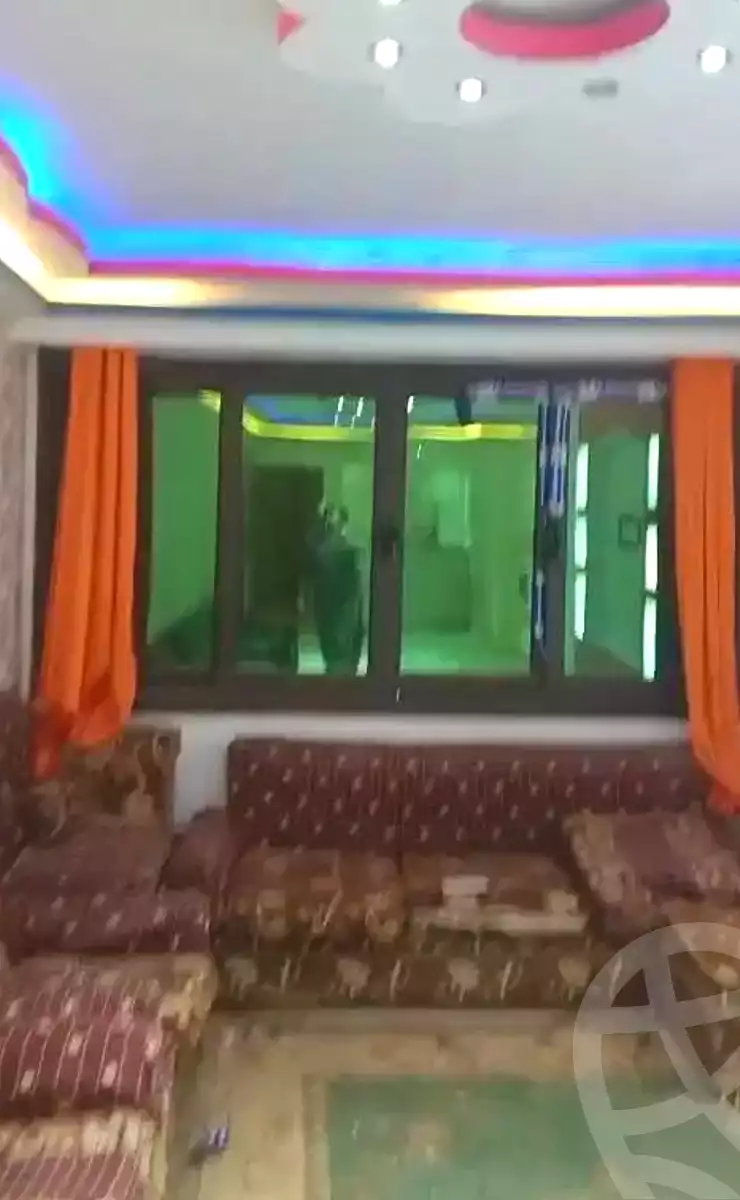 https://aqarmap.com.eg/en/listing/7122539-for-sale-alexandria-al-agamy-el-hanouvel-el-zahraa-city-st