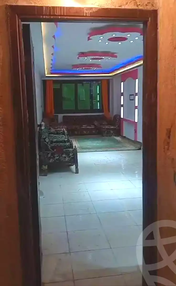 https://aqarmap.com.eg/en/listing/7122539-for-sale-alexandria-al-agamy-el-hanouvel-el-zahraa-city-st