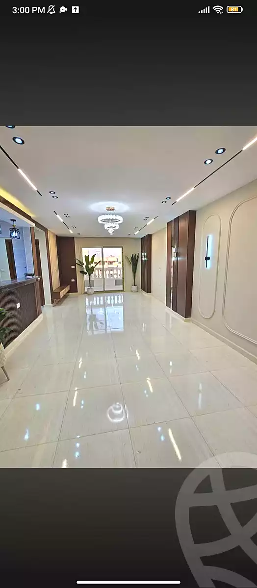 https://aqarmap.com.eg/en/listing/7122546-for-sale-cairo-el-haram-el-lebeny