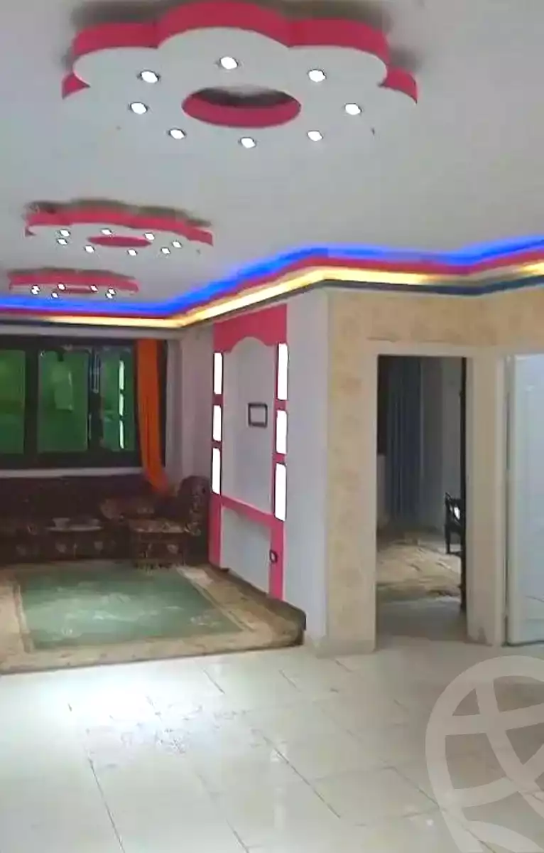 https://aqarmap.com.eg/en/listing/7122539-for-sale-alexandria-al-agamy-el-hanouvel-el-zahraa-city-st