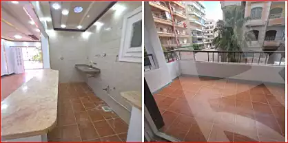 https://aqarmap.com.eg/en/listing/7122504-for-sale-alexandria-al-agamy-shataa-el-nakheel