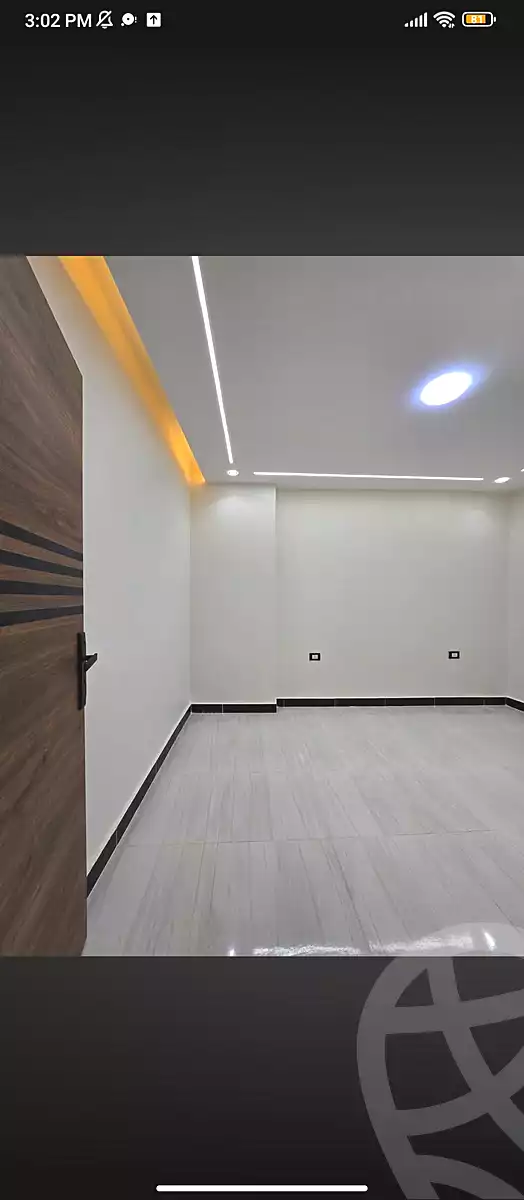 https://aqarmap.com.eg/ar/listing/7122550-for-sale-cairo-el-haram-el-lebeny