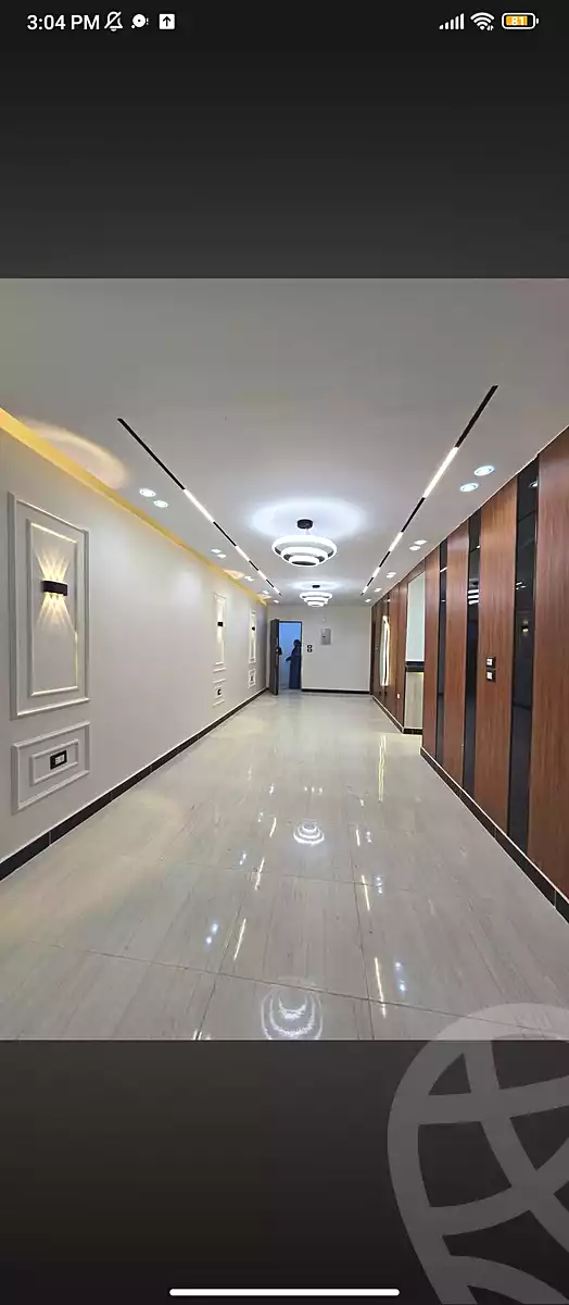 https://aqarmap.com.eg/ar/listing/7122558-for-sale-cairo-el-haram-el-lebeny