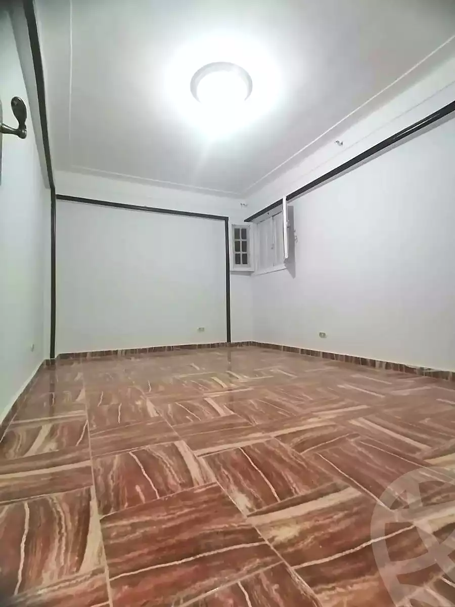 https://aqarmap.com.eg/ar/listing/7122559-for-sale-alexandria-al-agamy-lbytsh-princess-st