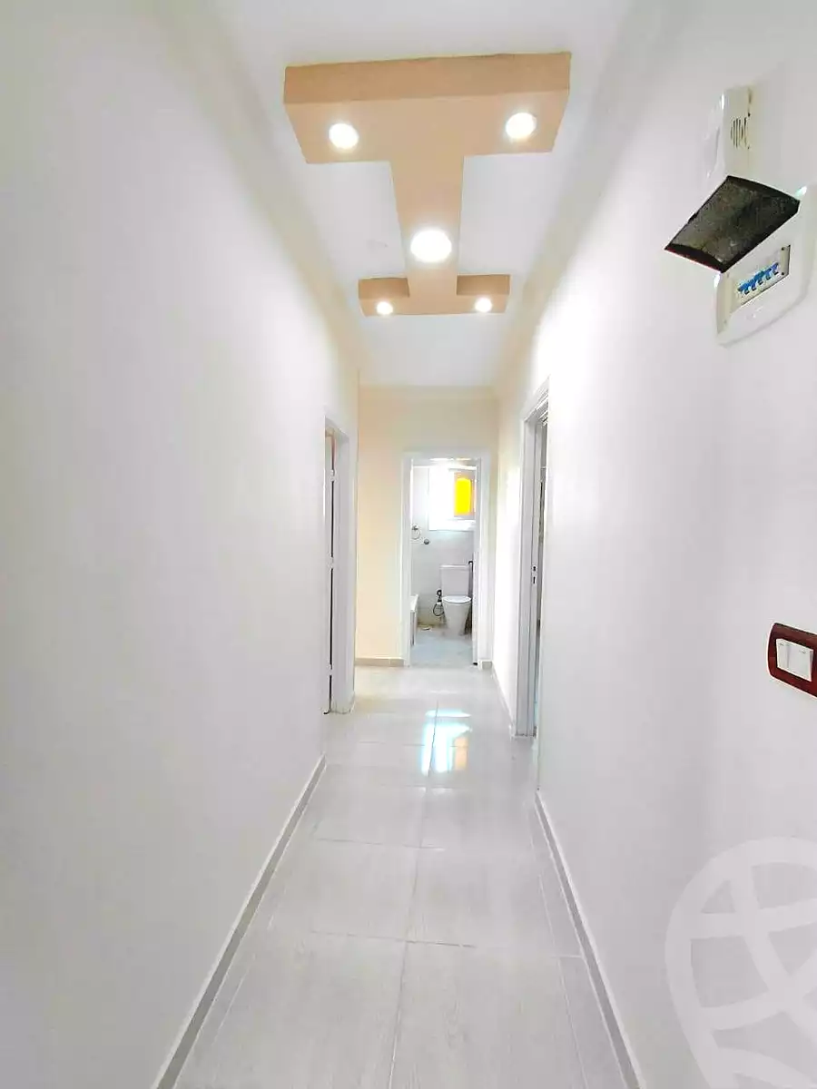 https://aqarmap.com.eg/ar/listing/7122566-for-sale-alexandria-al-agamy-shataa-el-nakheel