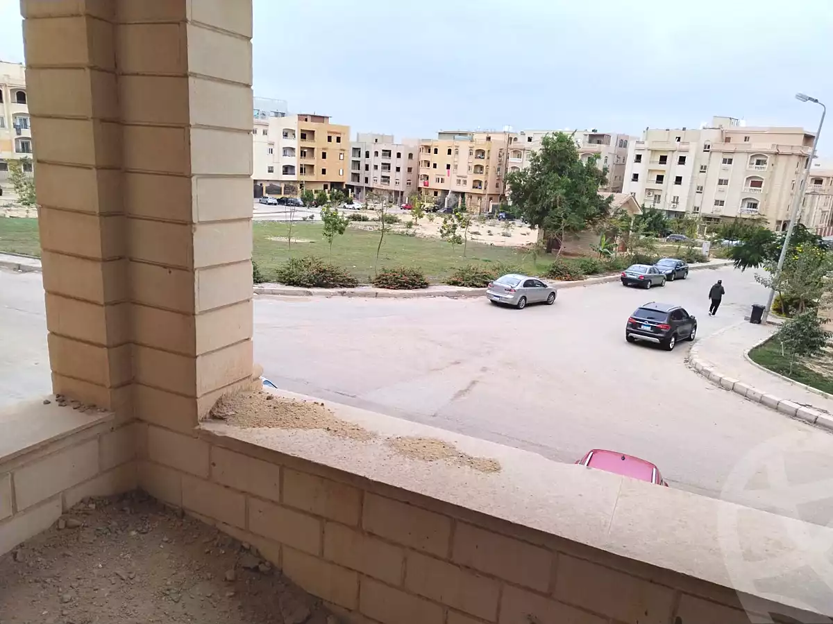 https://aqarmap.com.eg/ar/listing/7122556-for-sale-cairo-new-cairo-south-investors-zizinia-st