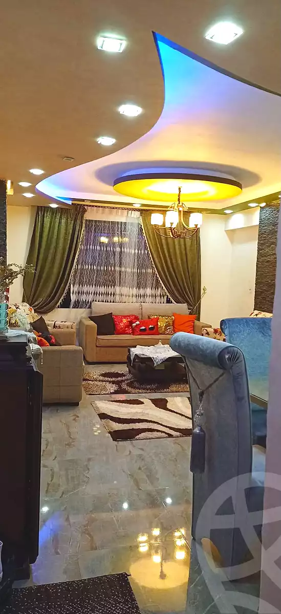 https://aqarmap.com.eg/en/listing/7122567-for-sale-cairo-faisal-el-talbeya