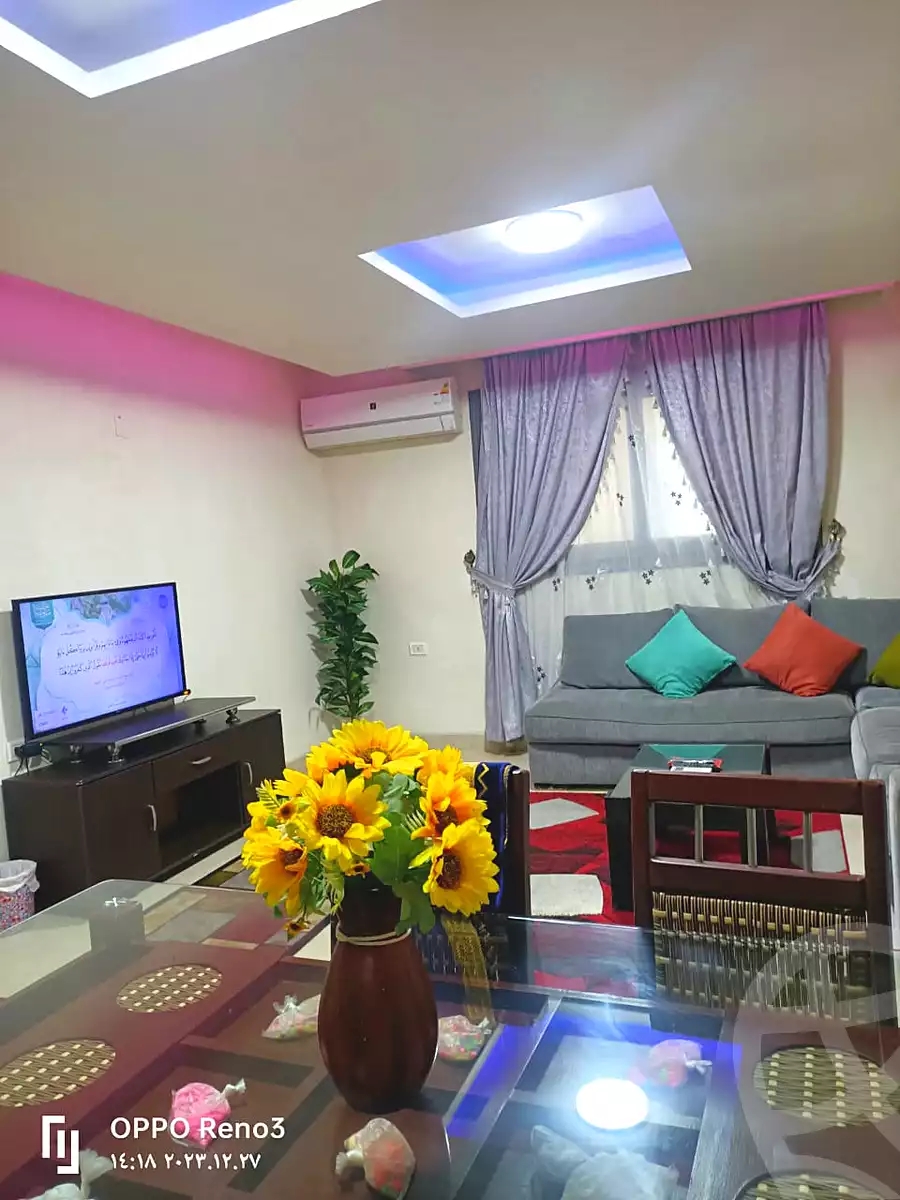 https://aqarmap.com.eg/en/listing/7122534-for-rent-cairo-el-haram-el-talbya-el-mostashfa-st
