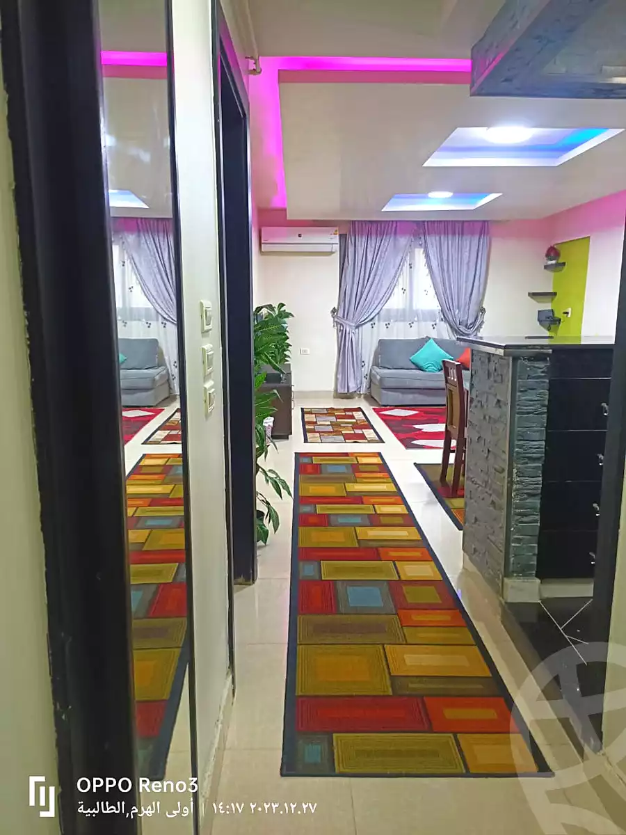 https://aqarmap.com.eg/en/listing/7122534-for-rent-cairo-el-haram-el-talbya-el-mostashfa-st