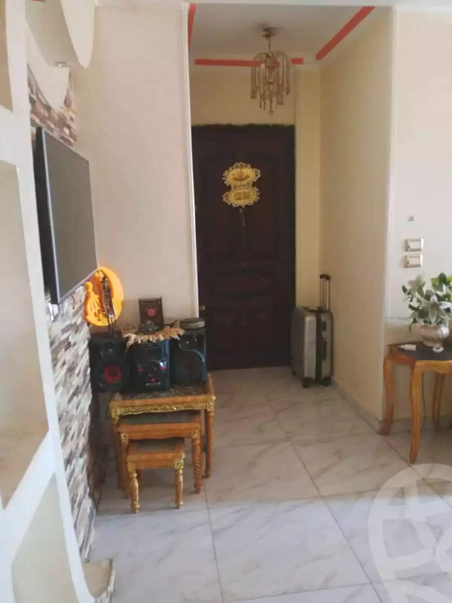 https://aqarmap.com.eg/en/listing/7122586-for-sale-cairo-hadayek-el-koba