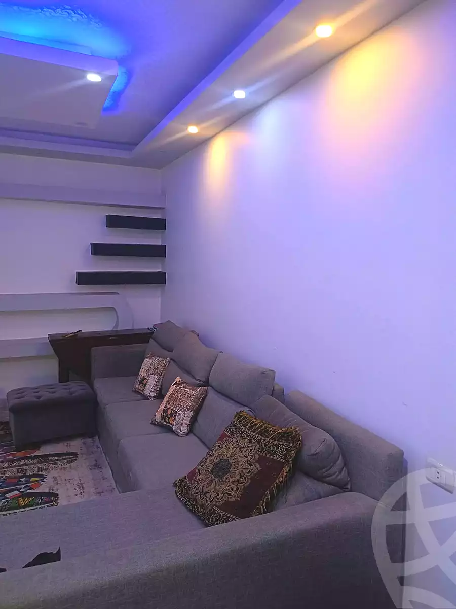 https://aqarmap.com.eg/en/listing/7122560-for-sale-cairo-helwan-sherif-st