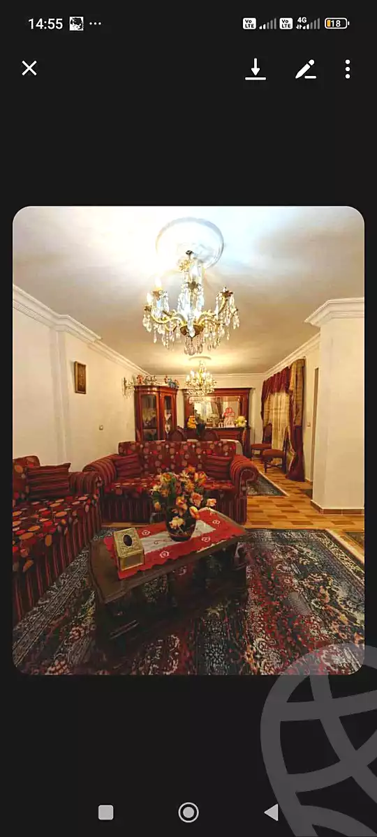 https://aqarmap.com.eg/ar/listing/7122596-for-sale-alexandria-al-agamy-el-hanouvel