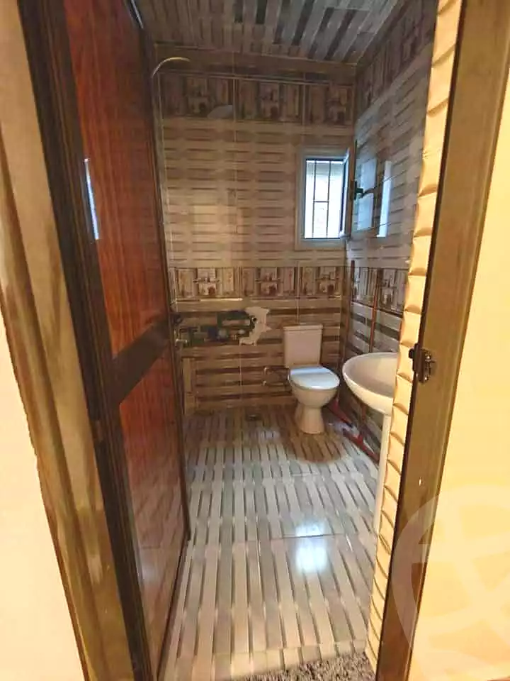 https://aqarmap.com.eg/ar/listing/7122596-for-sale-alexandria-al-agamy-el-hanouvel