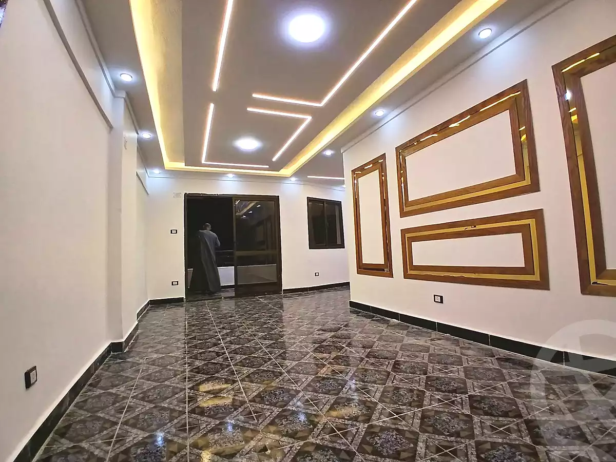 https://aqarmap.com.eg/en/listing/7122591-for-sale-alexandria-al-agamy