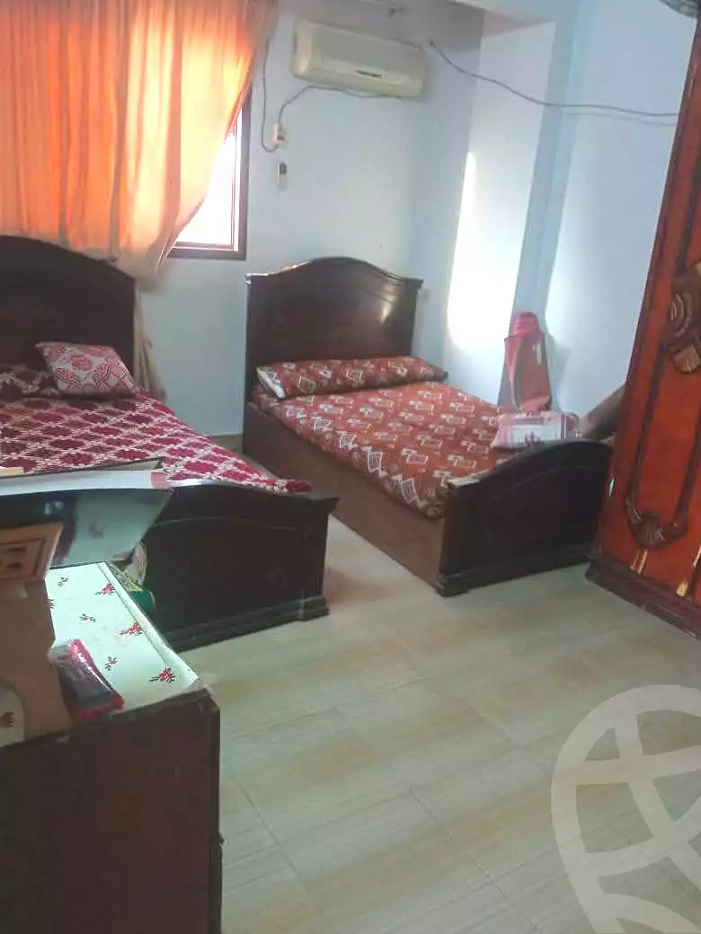 https://aqarmap.com.eg/en/listing/7122600-for-sale-cairo-helwan-el-tayaran-city