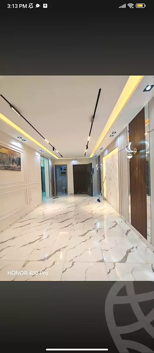 https://aqarmap.com.eg/ar/listing/7122603-for-sale-cairo-faisal-el-lebeny