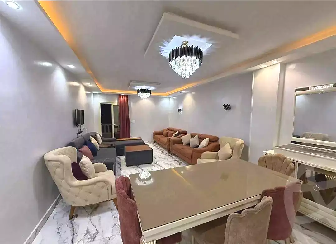 https://aqarmap.com.eg/ar/listing/7122598-for-sale-cairo-el-haram-el-lebeny-el-magzar-el-aly-st