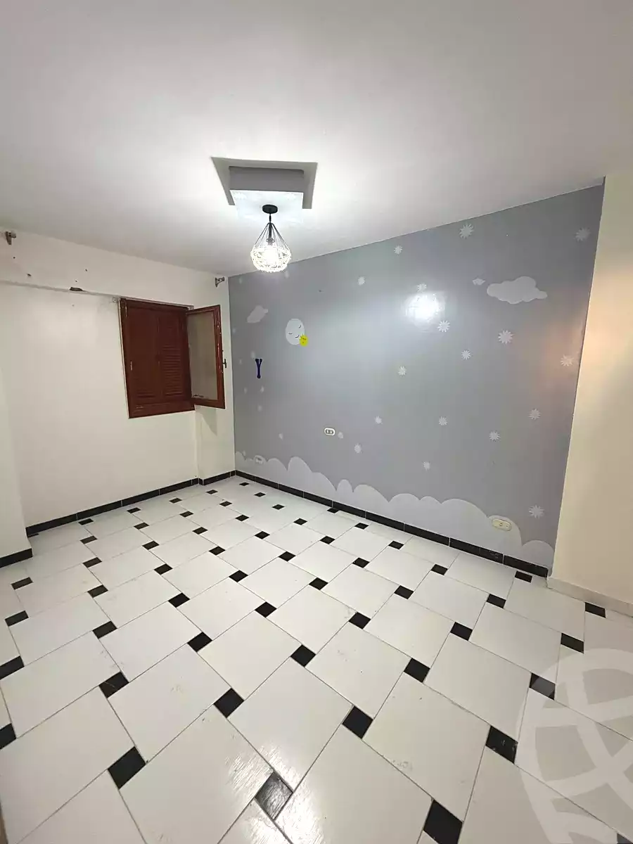 https://aqarmap.com.eg/ar/listing/7122605-for-sale-alexandria-al-agamy-lbytsh-shahr-al-assal-st