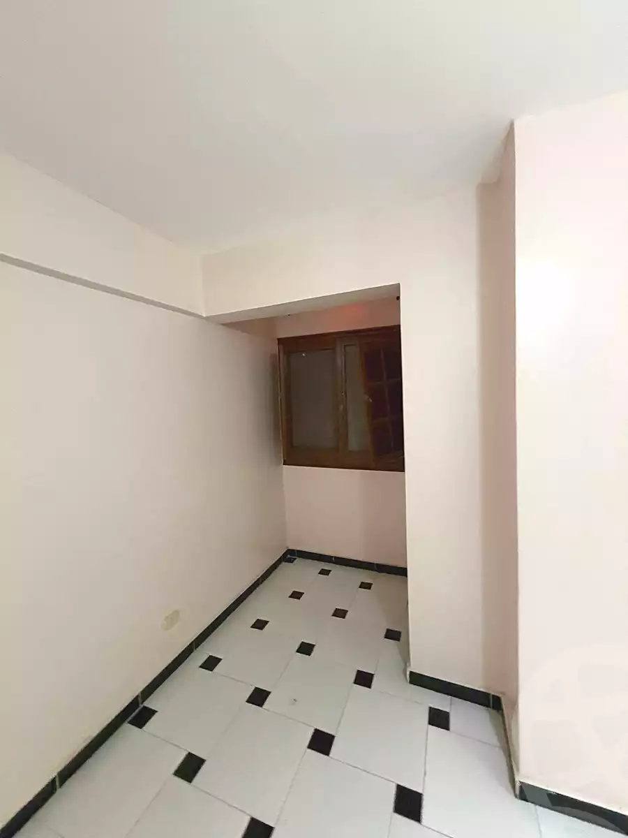 https://aqarmap.com.eg/ar/listing/7122605-for-sale-alexandria-al-agamy-lbytsh-shahr-al-assal-st