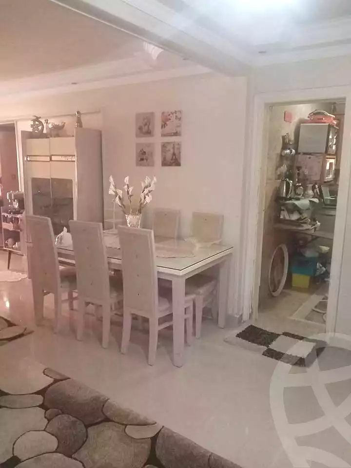 https://aqarmap.com.eg/en/listing/7122592-for-sale-alexandria-moharram-bey
