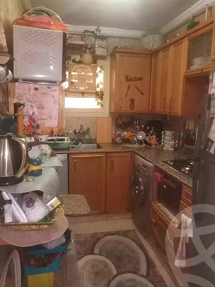 https://aqarmap.com.eg/en/listing/7122592-for-sale-alexandria-moharram-bey