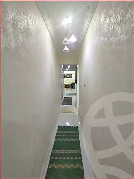 https://aqarmap.com.eg/ar/listing/7122604-for-sale-alexandria-lsywf-el-falki-street-16-el-eslah