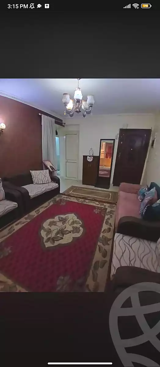 https://aqarmap.com.eg/en/listing/7122610-for-sale-cairo-faisal-el-lebeny