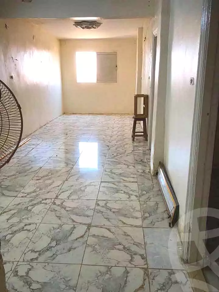 https://aqarmap.com.eg/ar/listing/7122615-for-sale-cairo-el-zawiya-el-hamra