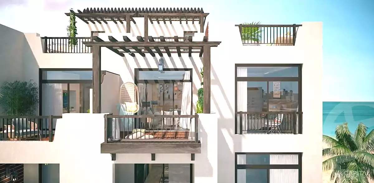 https://aqarmap.com.eg/en/listing/7122516-for-sale-red-sea-sahl-hasheesh-sahl-hasheesh-resorts-cala-resort-capital-link