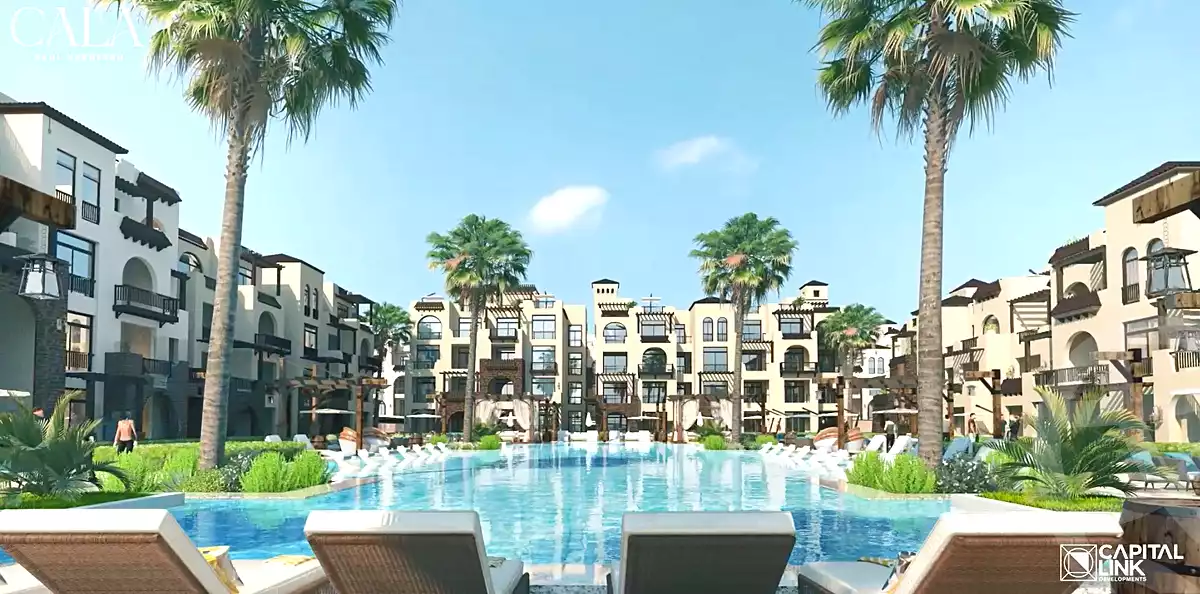 https://aqarmap.com.eg/en/listing/7122571-for-sale-red-sea-sahl-hasheesh-sahl-hasheesh-resorts-cala-resort-capital-link