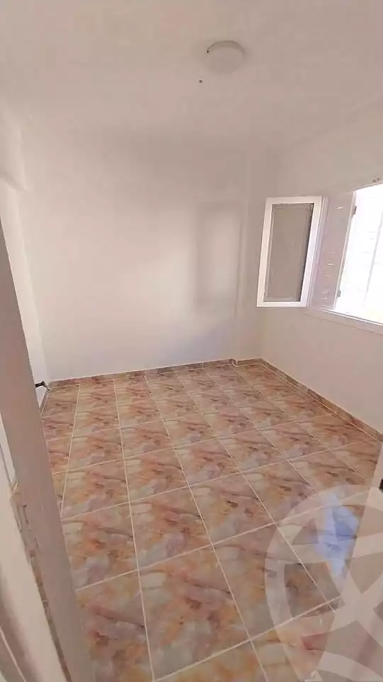 https://aqarmap.com.eg/ar/listing/7122622-for-sale-alexandria-al-agamy-shataa-el-nakheel