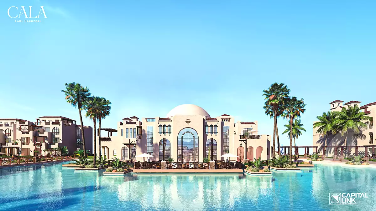 https://aqarmap.com.eg/en/listing/7122571-for-sale-red-sea-sahl-hasheesh-sahl-hasheesh-resorts-cala-resort-capital-link