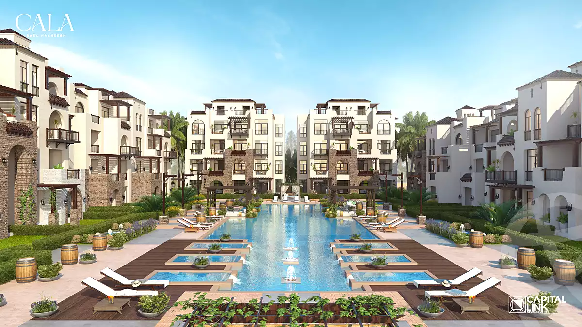 https://aqarmap.com.eg/ar/listing/7122607-for-sale-red-sea-sahl-hasheesh-sahl-hasheesh-resorts-cala-resort-capital-link