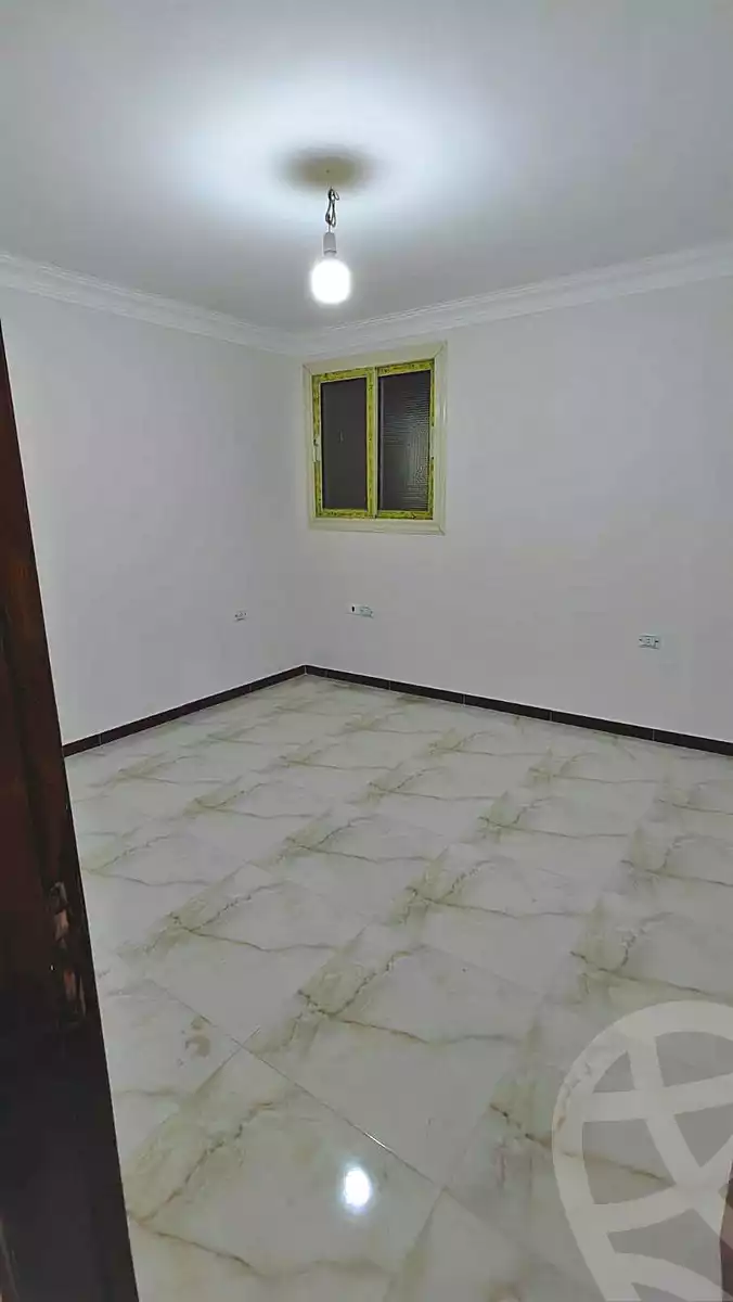 https://aqarmap.com.eg/en/listing/7122636-for-sale-cairo-helwan