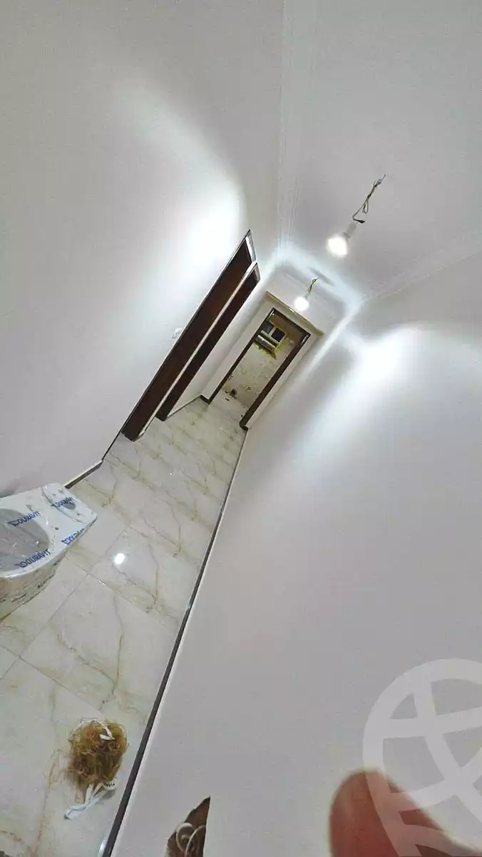 https://aqarmap.com.eg/en/listing/7122636-for-sale-cairo-helwan