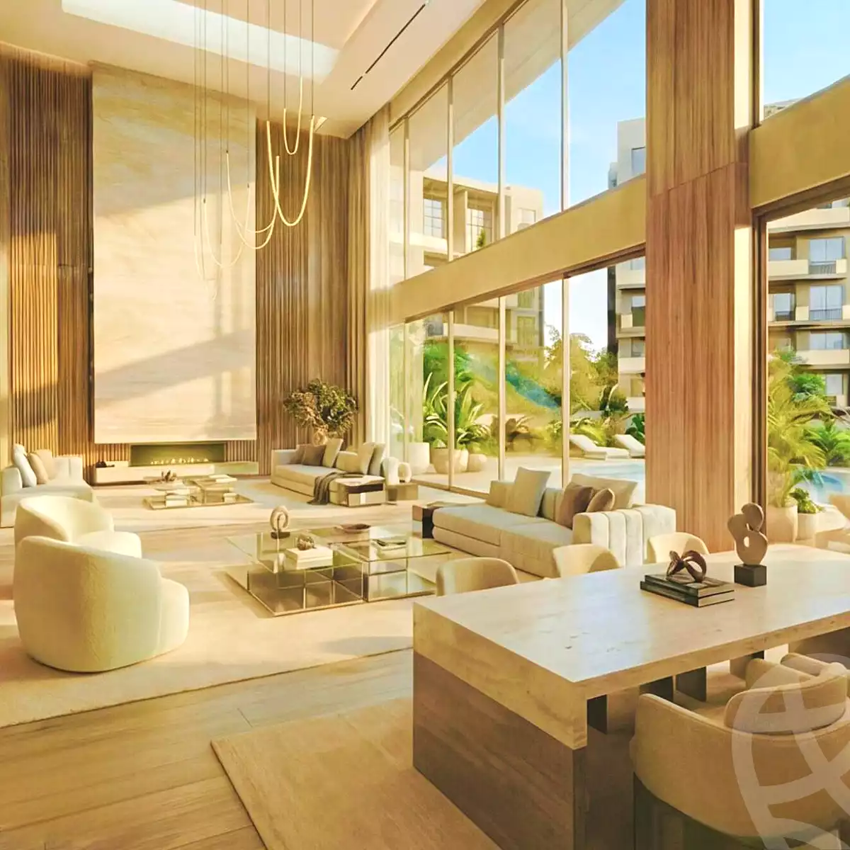 https://aqarmap.com.eg/ar/listing/7122370-for-sale-cairo-new-administrative-capital-r8-de-joya-4-compound-taj-misr